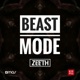Beast Mode Single