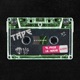 TAPE Single