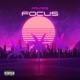 Focus Single