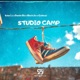Studio Camp feat Dankie Boi Blacks Jnr Goldmax Single