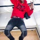 How It Go feat Budah Single