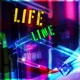 Lifeline Single