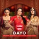 Bayo Coke Studio Bharat feat Curtain Blue Girgaon Dhwajapathak Single