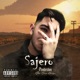 Pretextos Single