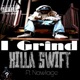 I Grind feat Nawlage Single