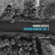 Night Light Single