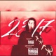 23 7 feat Dzakob Single