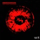 Demogorgon Single