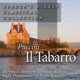 Reader s Digest Classical Collection Puccini Il Tabarro