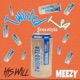 Twisted Tea Freestyle feat Meezy404 Single