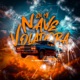 En Mi Nave Voladora Single