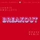 Break Out House Remix Single