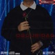 Oscuridad feat AVIDA Single