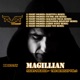 Night Soldier The Remixes Vol 2