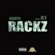 Rackz feat A1 Bentley Single