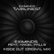 Inside Out feat Angel Falls Single