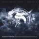 SESSION VOL 1 12 Saltello feat Tony Wee TroppoAvanti Single