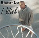 I Wish EP