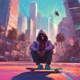 Mr Nobody SPAWN Single