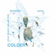 Colder Single