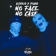 No Face No Case Single