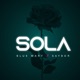 Sola Single