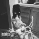Jumper feat Eddie Sparks Single