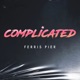 Complicated Single