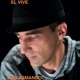 El Vive