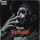 Verliebt Single