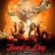 Thumb ns Day
