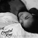Rule Your World Single