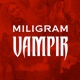 Vampir Single