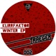 Winter Ep