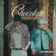 Chocolate feat WA Y1ee Coyote Remix Single