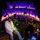 Vibe Espacial feat ETP Single