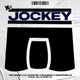 Jockey feat M J and Stay C Single