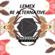 Be Alternative Single