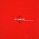 KILLMODE feat Ca hflo Marco Mocity Jaybee Single