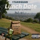 Lunch Date Single