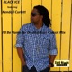 I ll Be Home for the Holidays Classic Mix feat Kendall Curlett Single