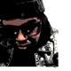 Tell Me Demo Single