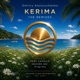 Kerima Heaven INC Remix Single