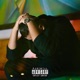 So Sincere EP