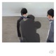 1gの詐欺 Single