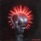 Annihilation feat ToBeats Single