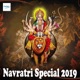 Navratri Special 2019