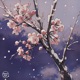 Plum Blossom Reverie Single