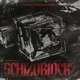 Schizoblockz Single