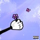 For U Single